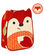 Zoo Lunchie Insulated Kids Lunch Bag