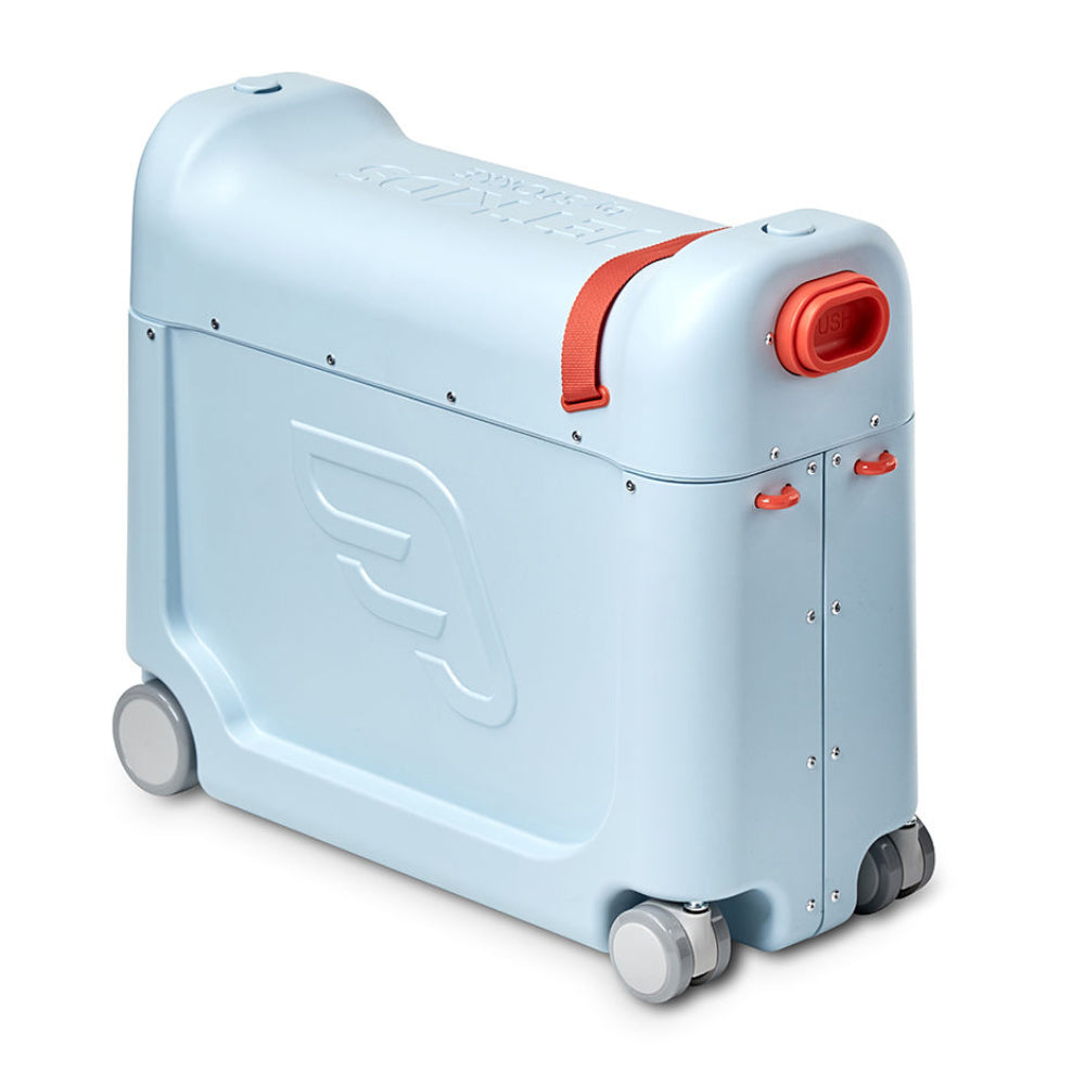 JetKids BedBox