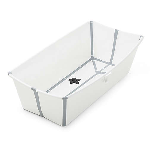 Flexi Bath® X-Large