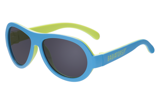 Babiators Aviator