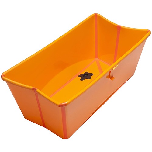 Flexi Bath