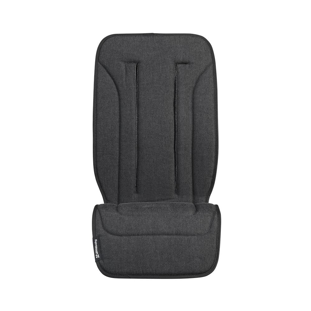 Reversible Seat Liner