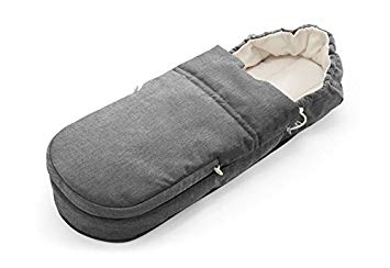 Scoot Softbag