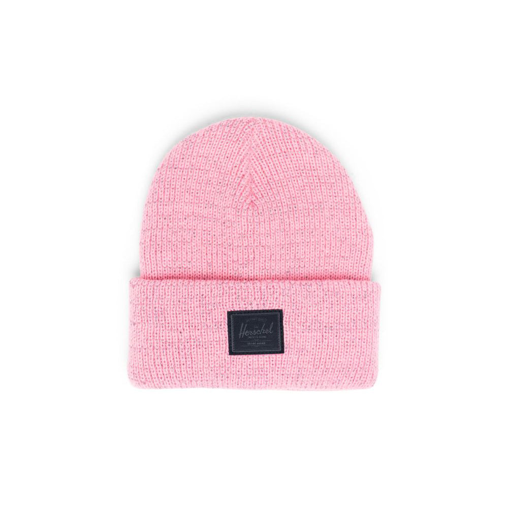 Abbott Beanie | Youth