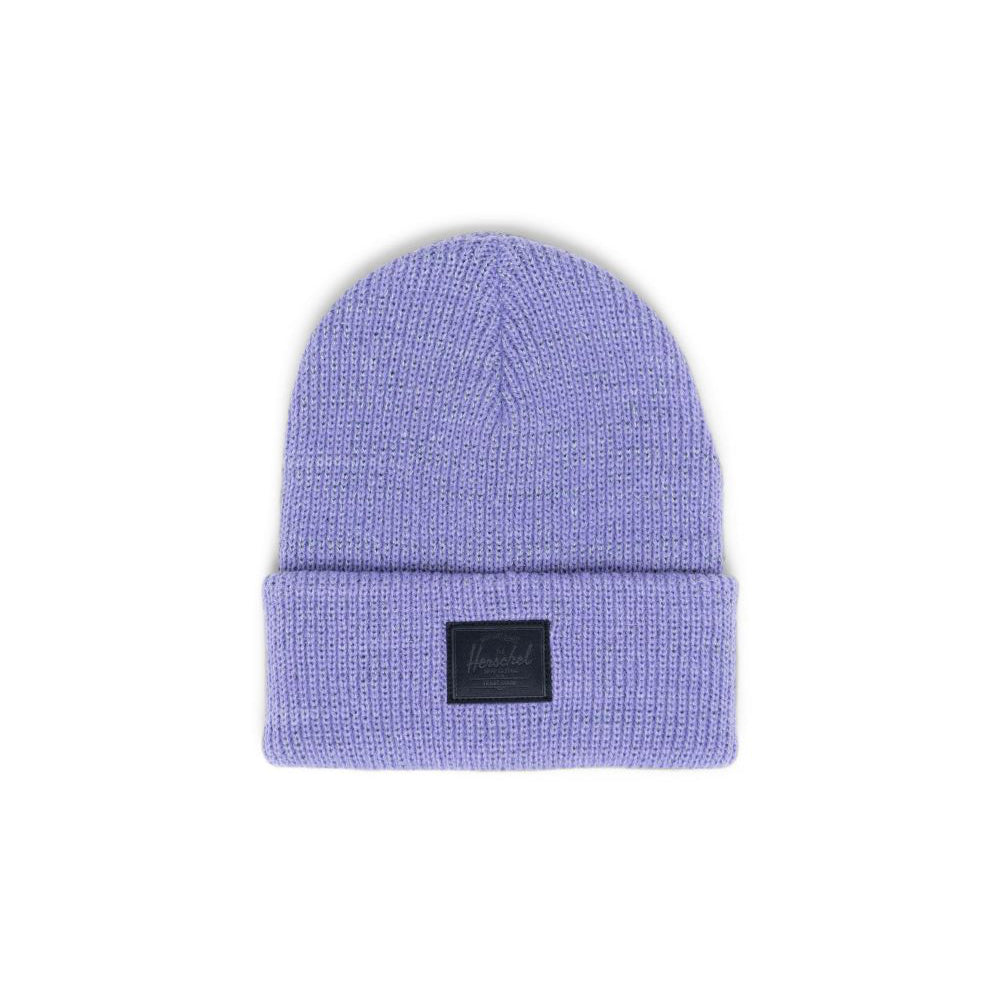 Abbott Beanie | Youth