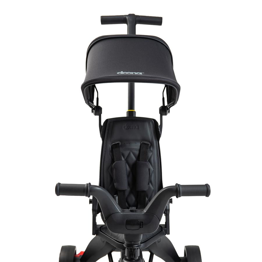 Liki Trike - Midnight Edition