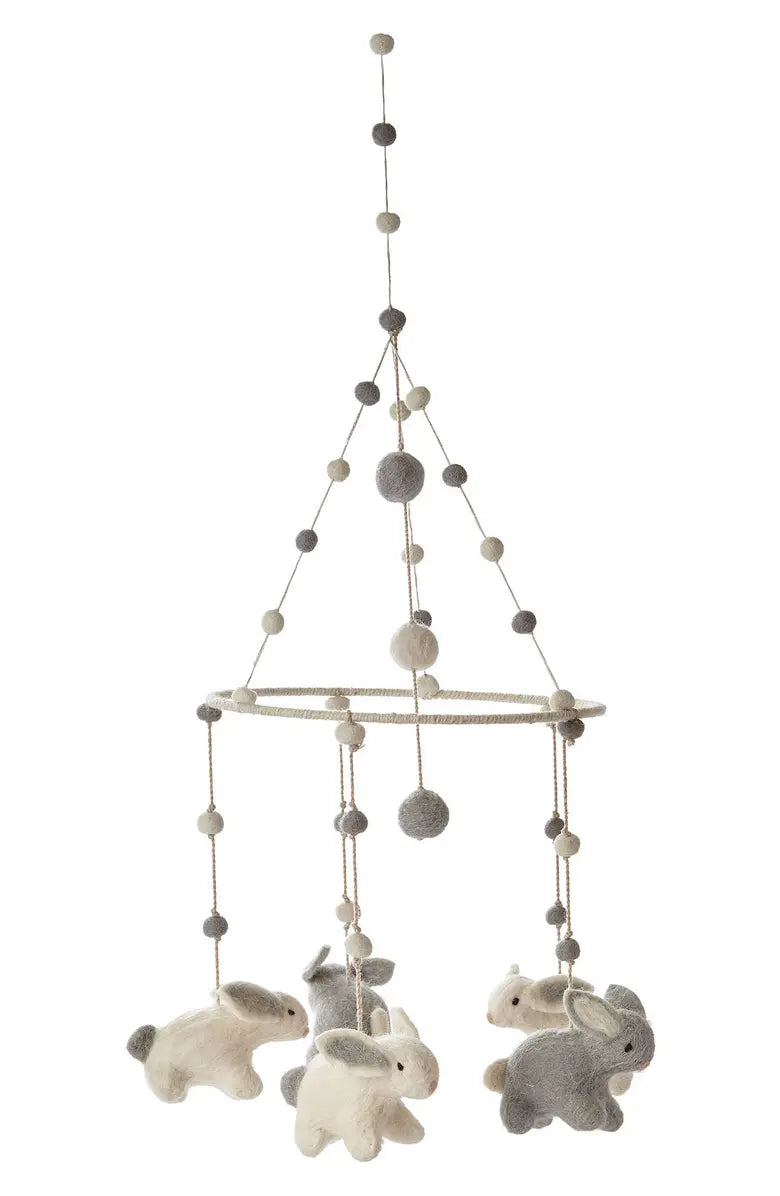 Pehr Ceiling Mobile