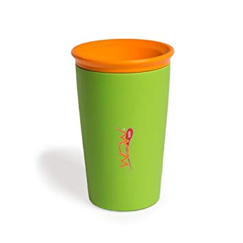Drinking Cup