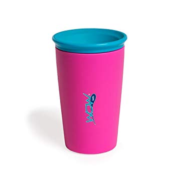 Drinking Cup