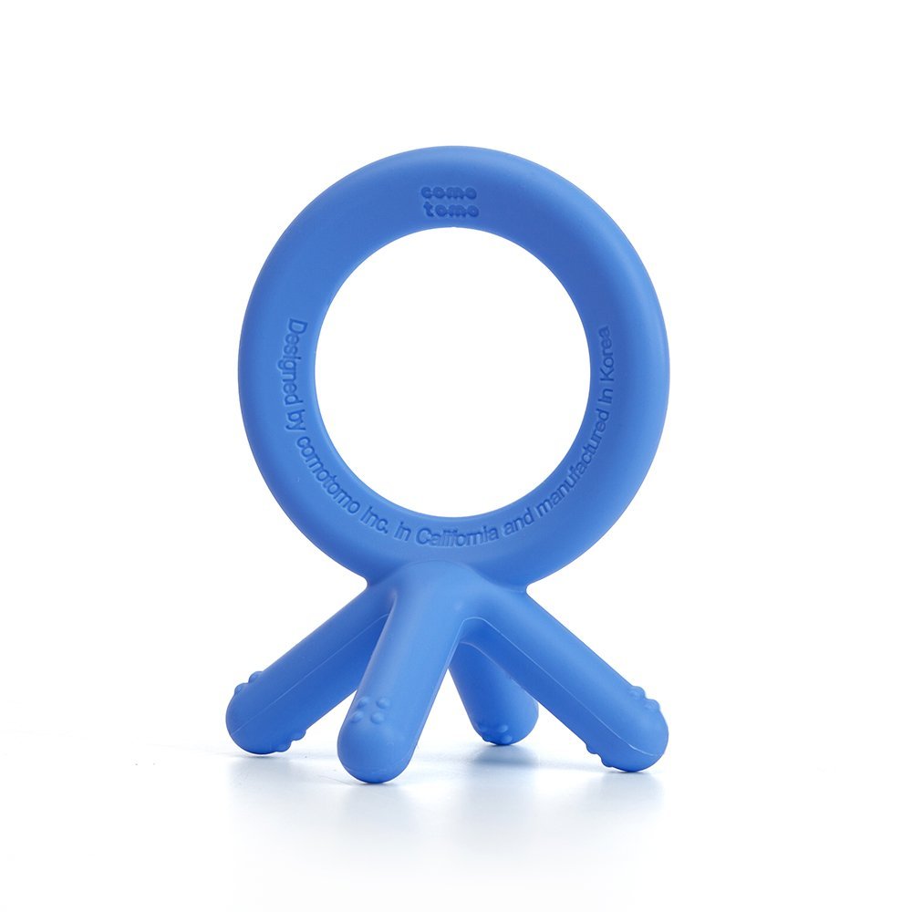 Teether