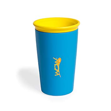 Drinking Cup