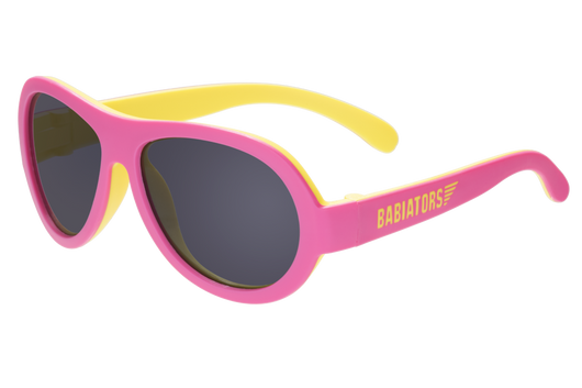 Babiators Aviator