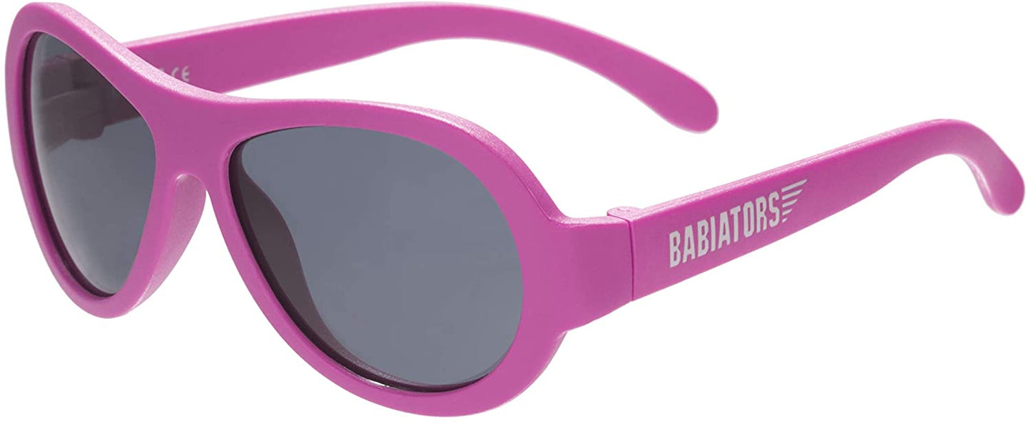 Babiators Aviator