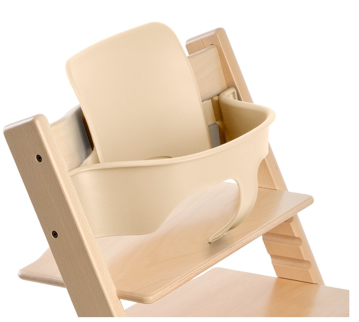 Tripp Trapp® Baby Set