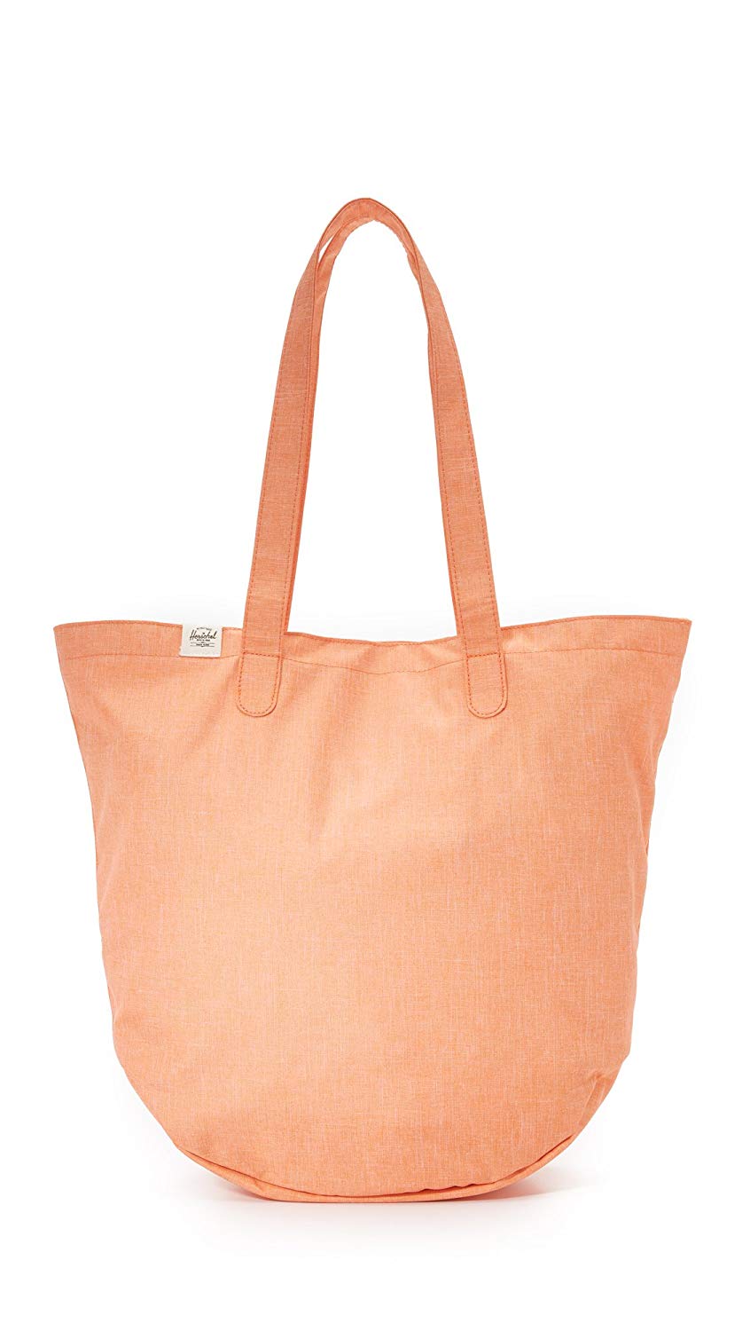Auden Tote