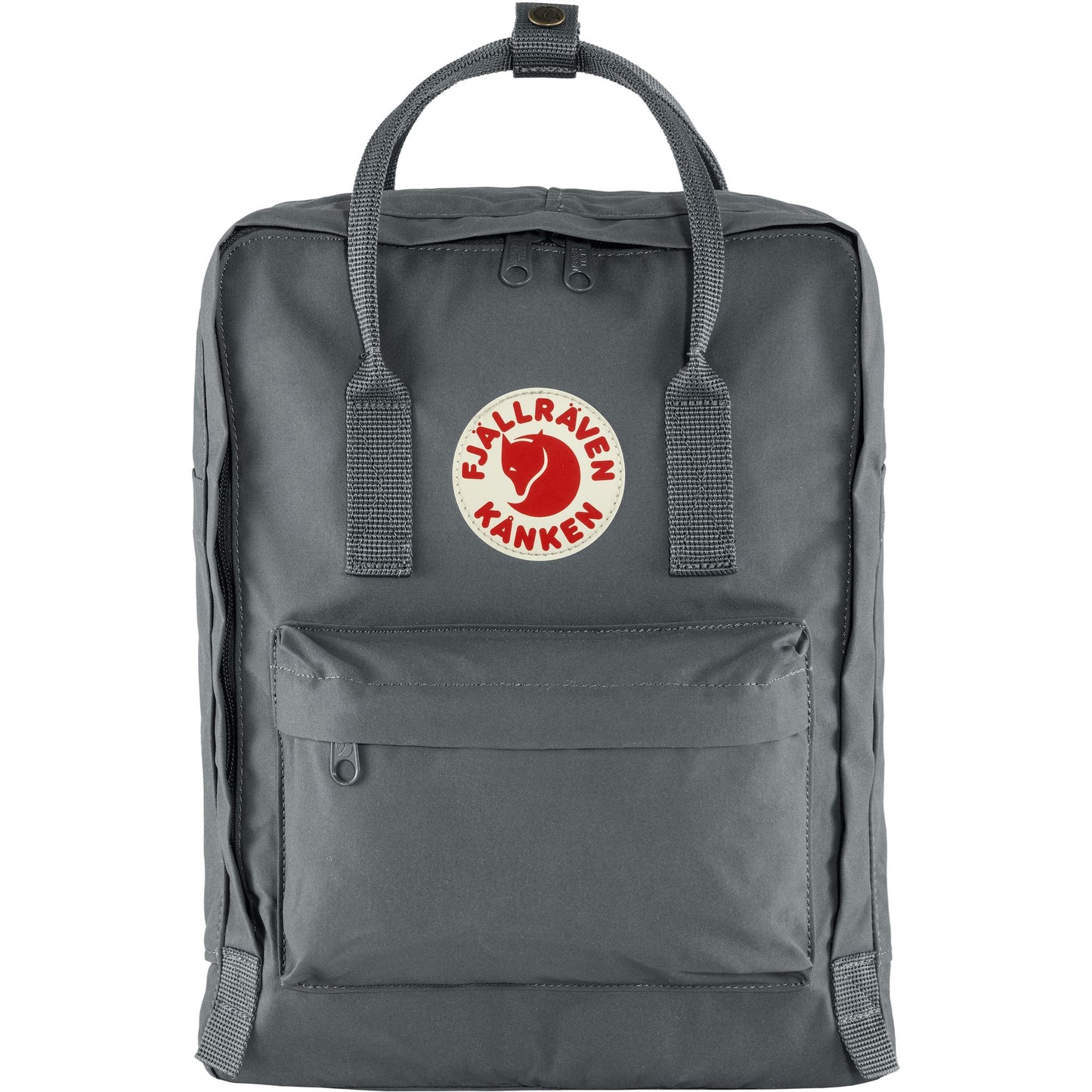 Kanken Classic