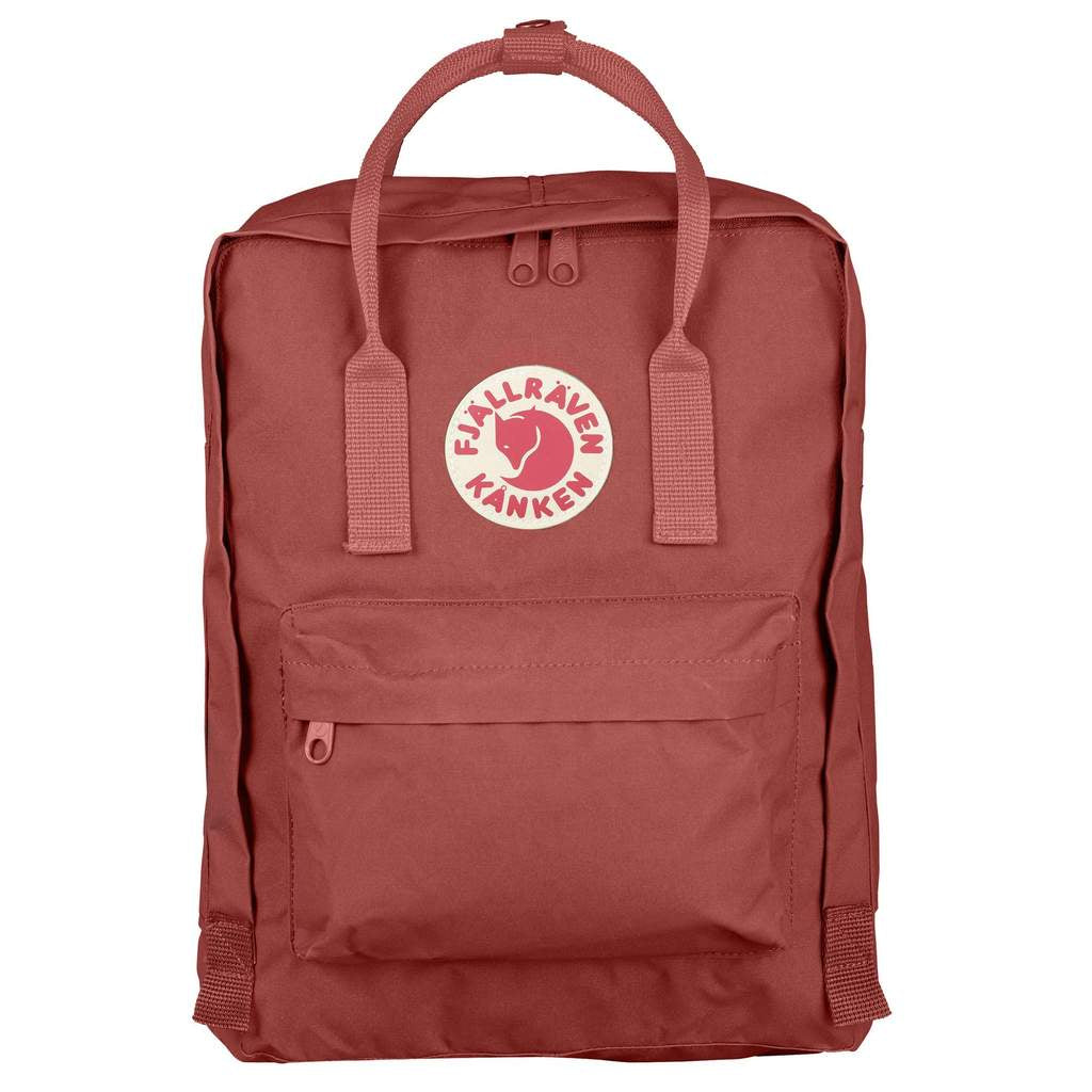 Kanken Classic