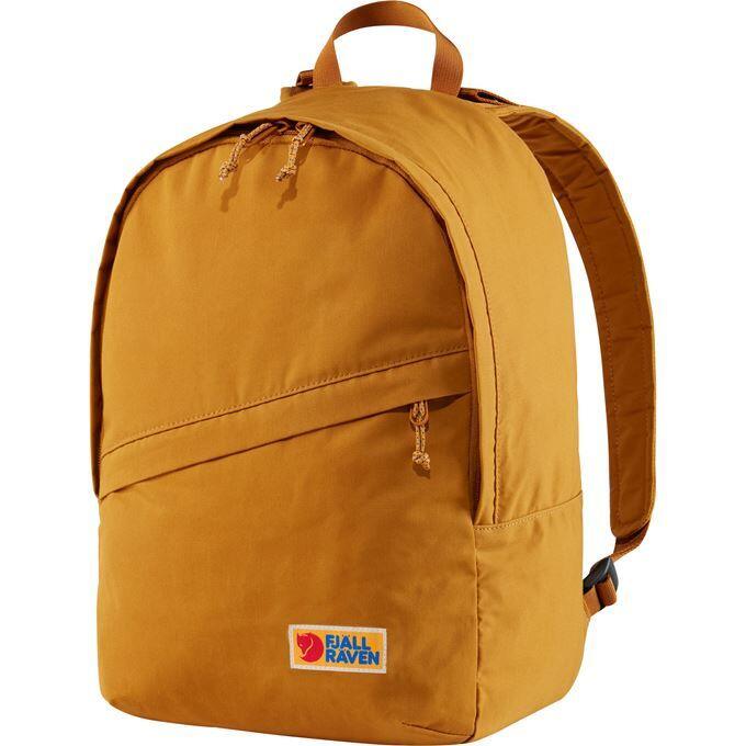 Fjall Vardag 16 Bag