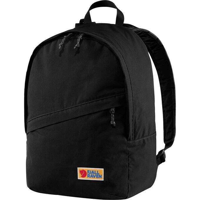Fjall Vardag 16 Bag