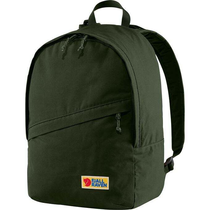 Fjall Vardag 16 Bag