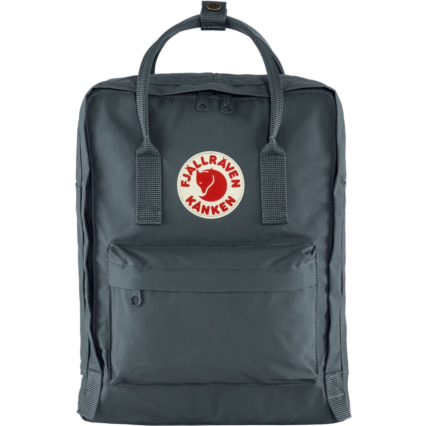 Kanken Classic