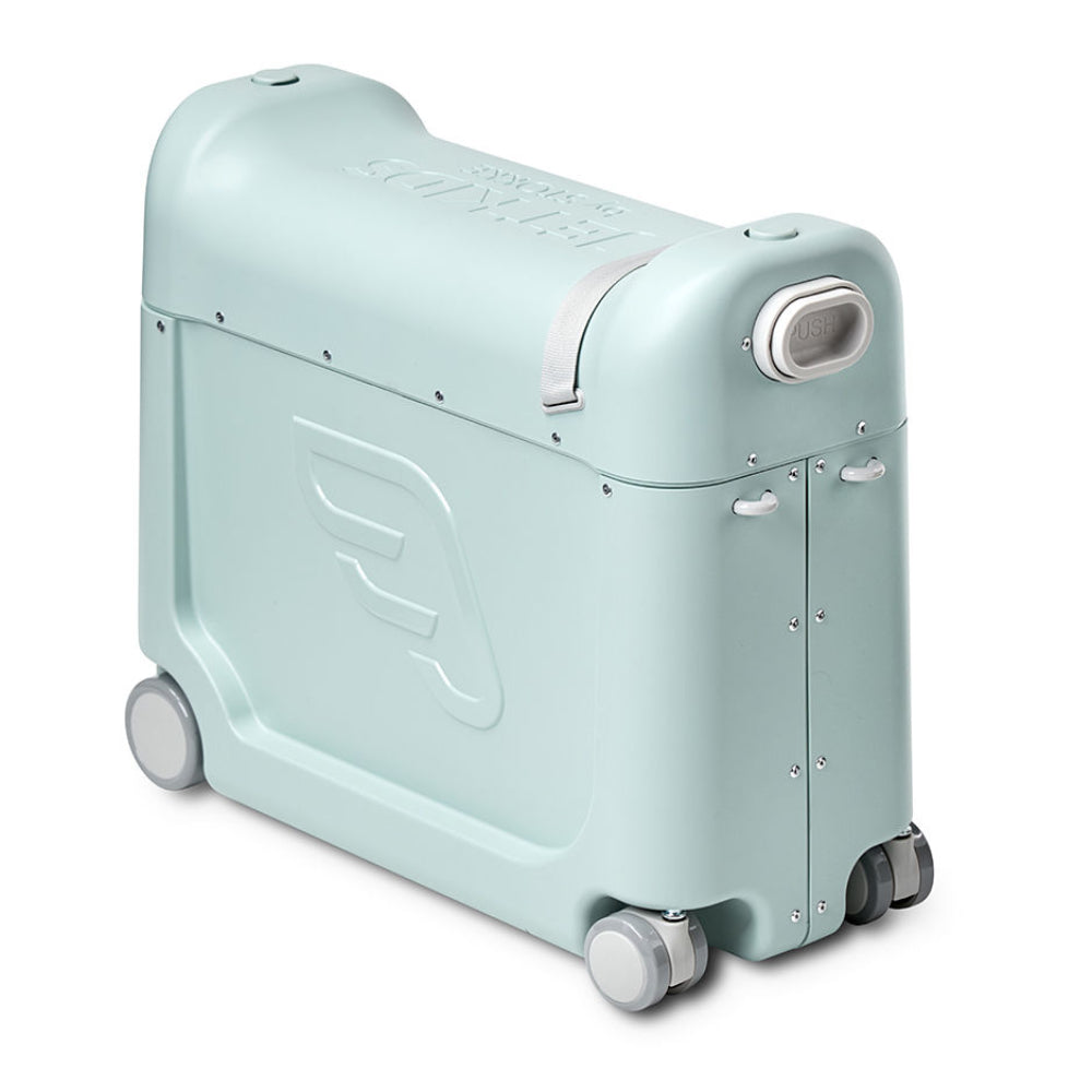 JetKids BedBox