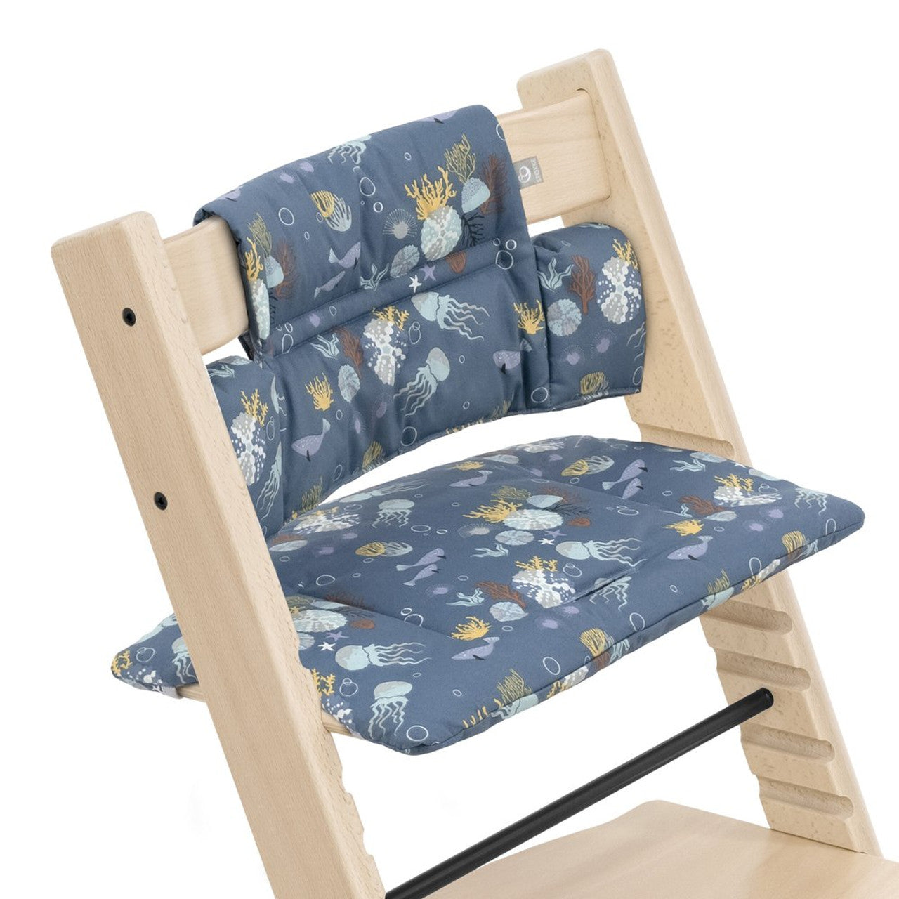 Tripp Trapp Cushion