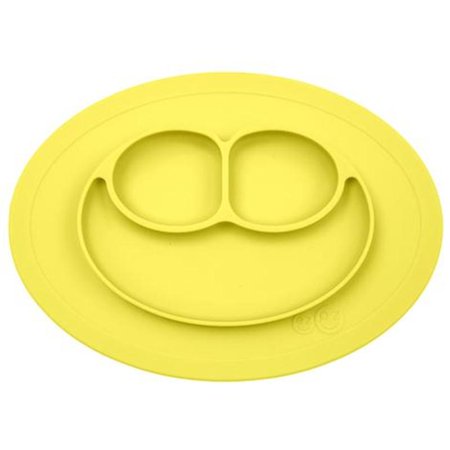 Mini Mat