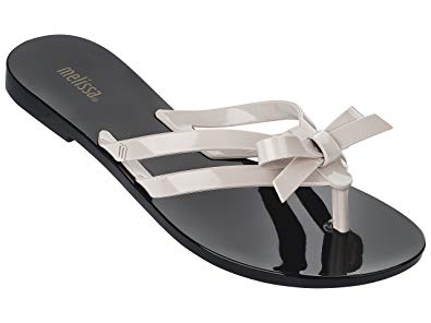Melissa Girlish AD