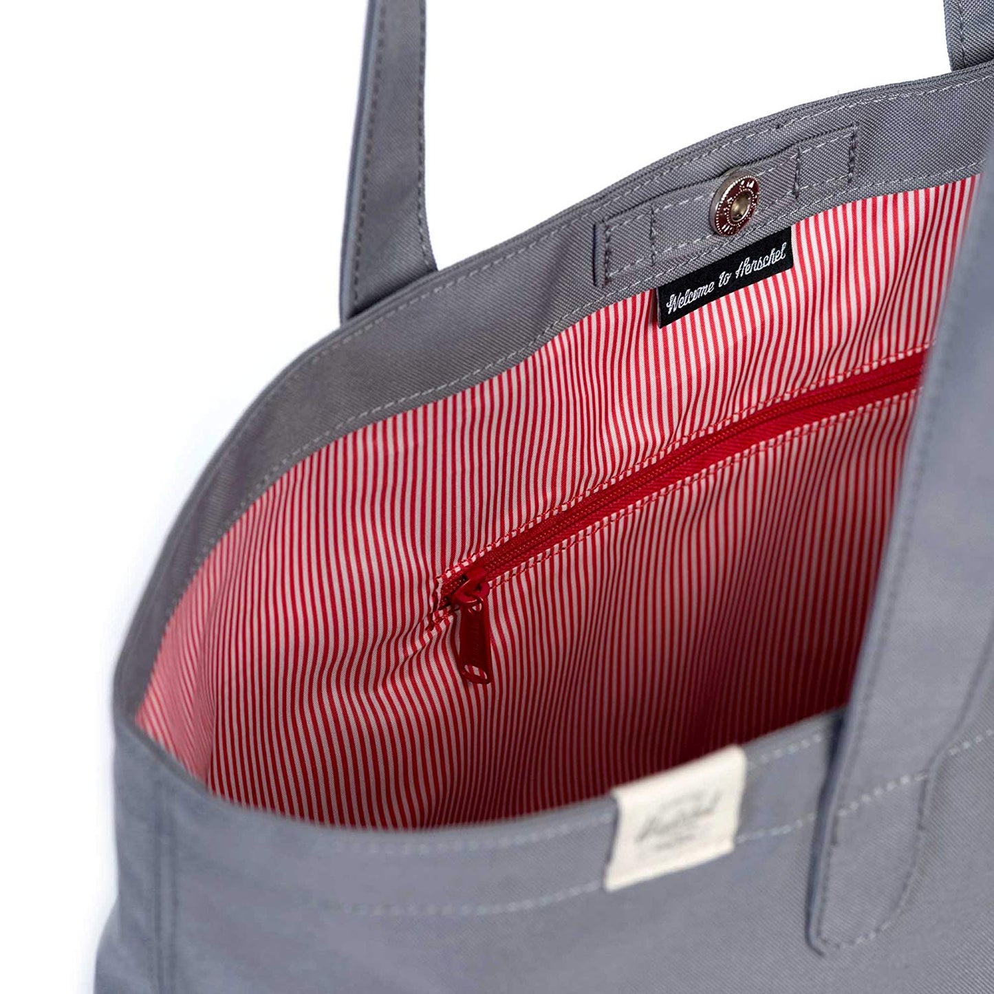 Auden Tote