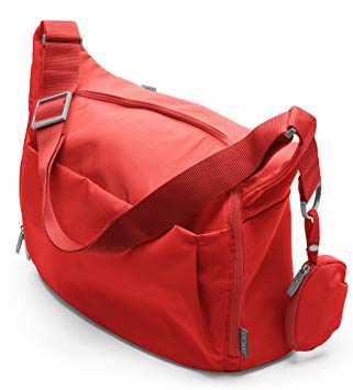 Changing Bag