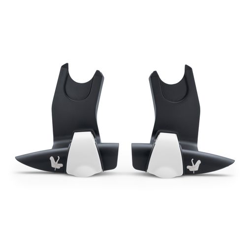 Bugaboo Car Seat Adapter