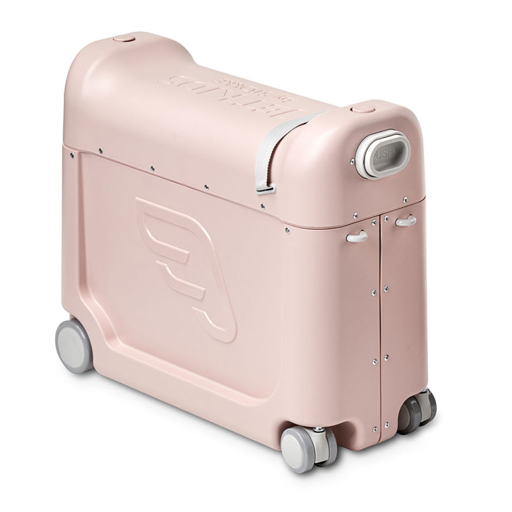 JetKids BedBox