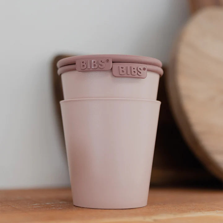 BIBS Cup Set