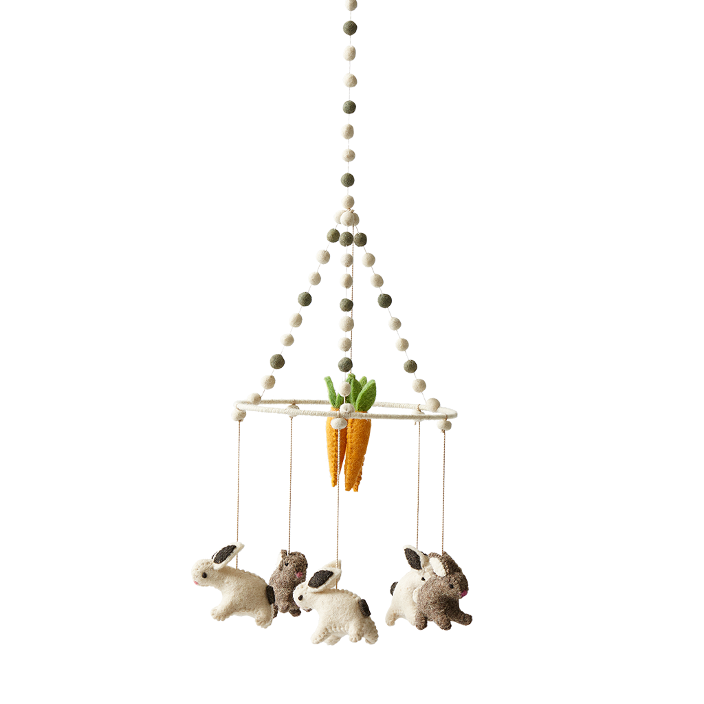 Pehr Ceiling Mobile