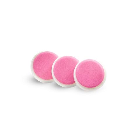 BUZZ B REPLACEMENT PADS