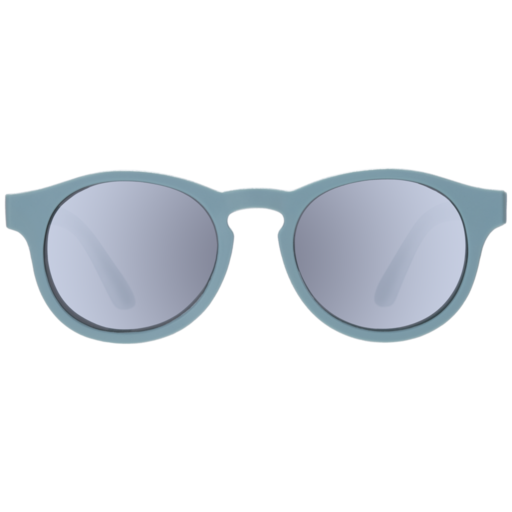 BLUE SERIES COLLECTION