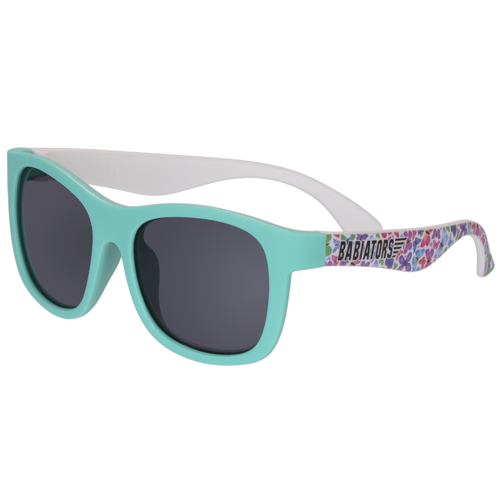 Social Butterfly Navigator - LIMITED EDITION