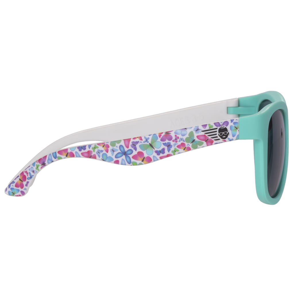 Social Butterfly Navigator - LIMITED EDITION