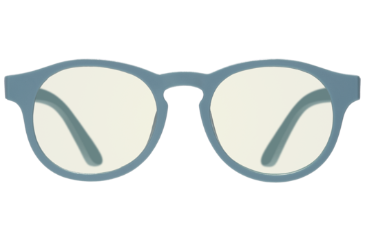 Screen Savers: Keyhole