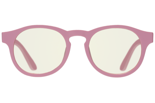 Screen Savers: Keyhole