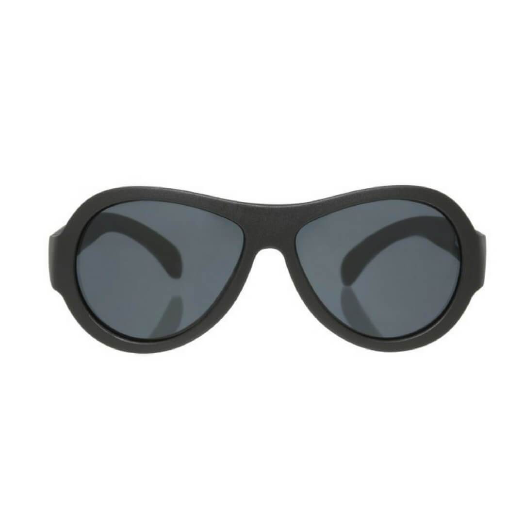 Babiators Aviator