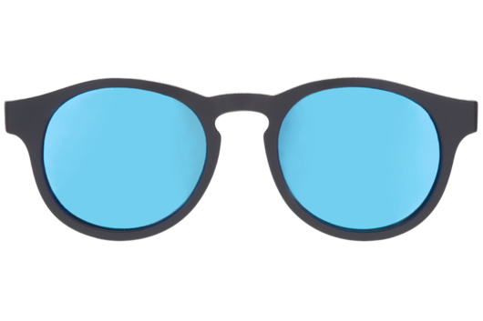 BLUE SERIES COLLECTION