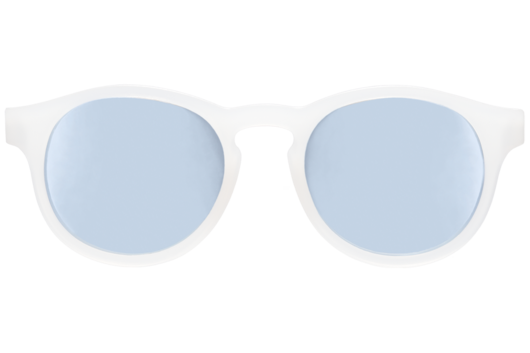 BLUE SERIES COLLECTION