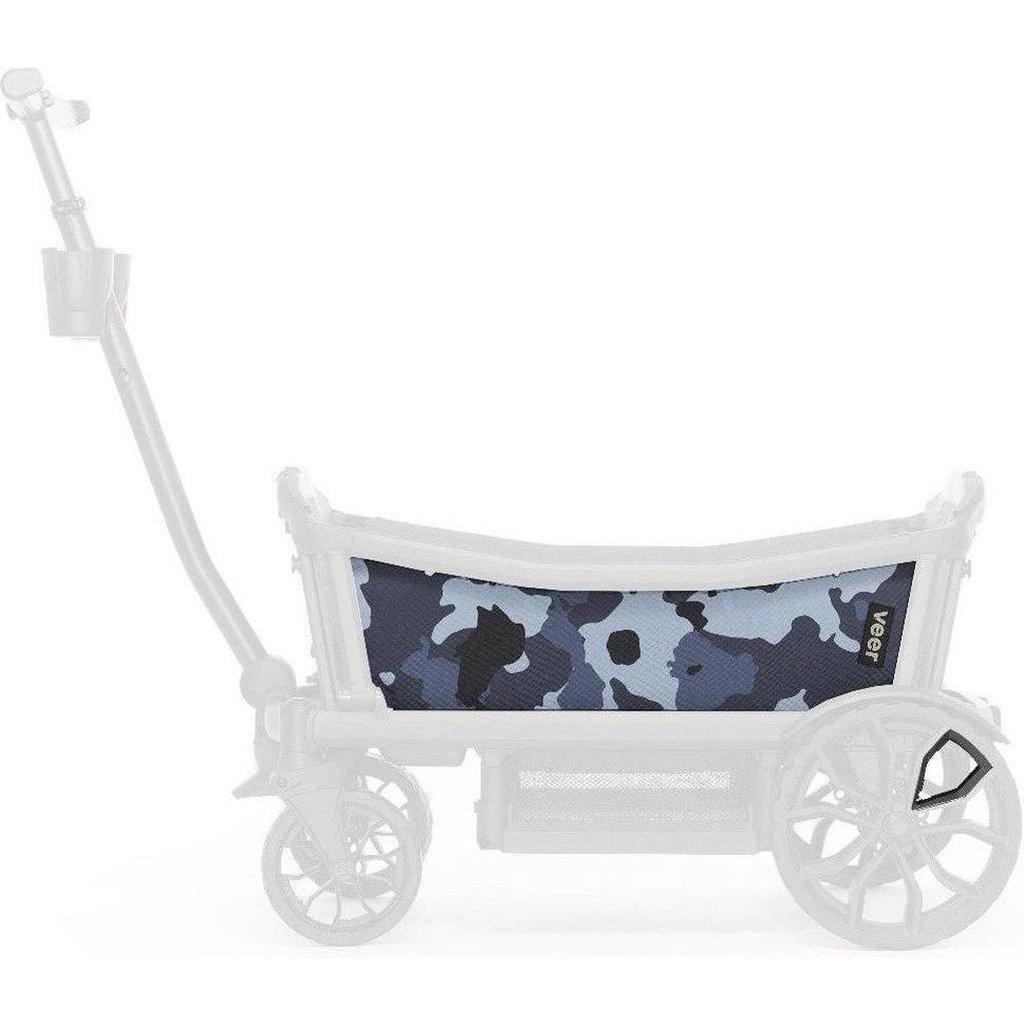VEER CRUISER SIDEWALL KIT