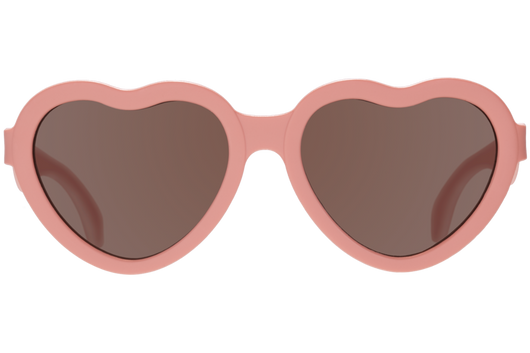 Babiators Hearts
