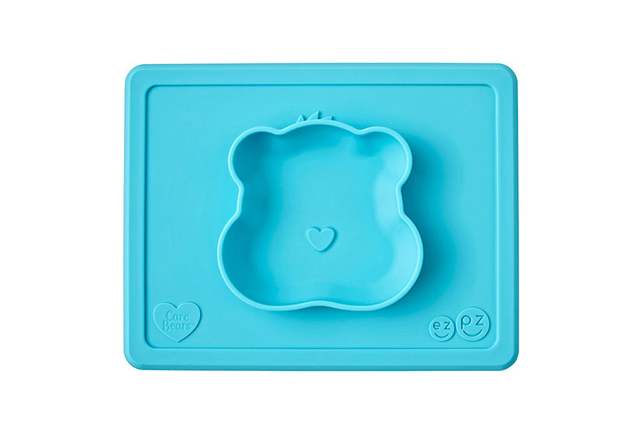 Care Bears™ Bowl in Wish Bear™