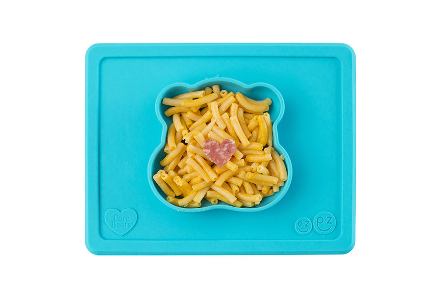 Care Bears™ Bowl in Wish Bear™