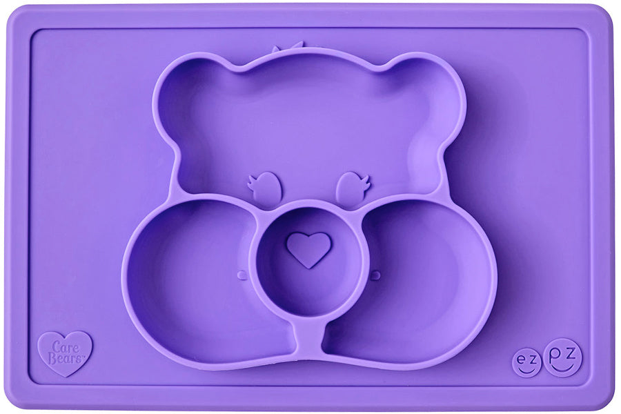 Care Bears™ Mat in Wish Bear™