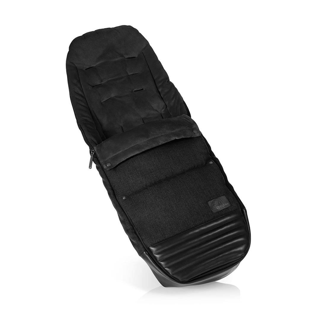 Cybex Priam Footmuff